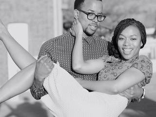 What’s Hot: Coincidence? Maps and Nomzamo both in Italy